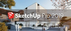 Details About Sketchup Pro 2019 Official Version Lifetime License Instant Deliver