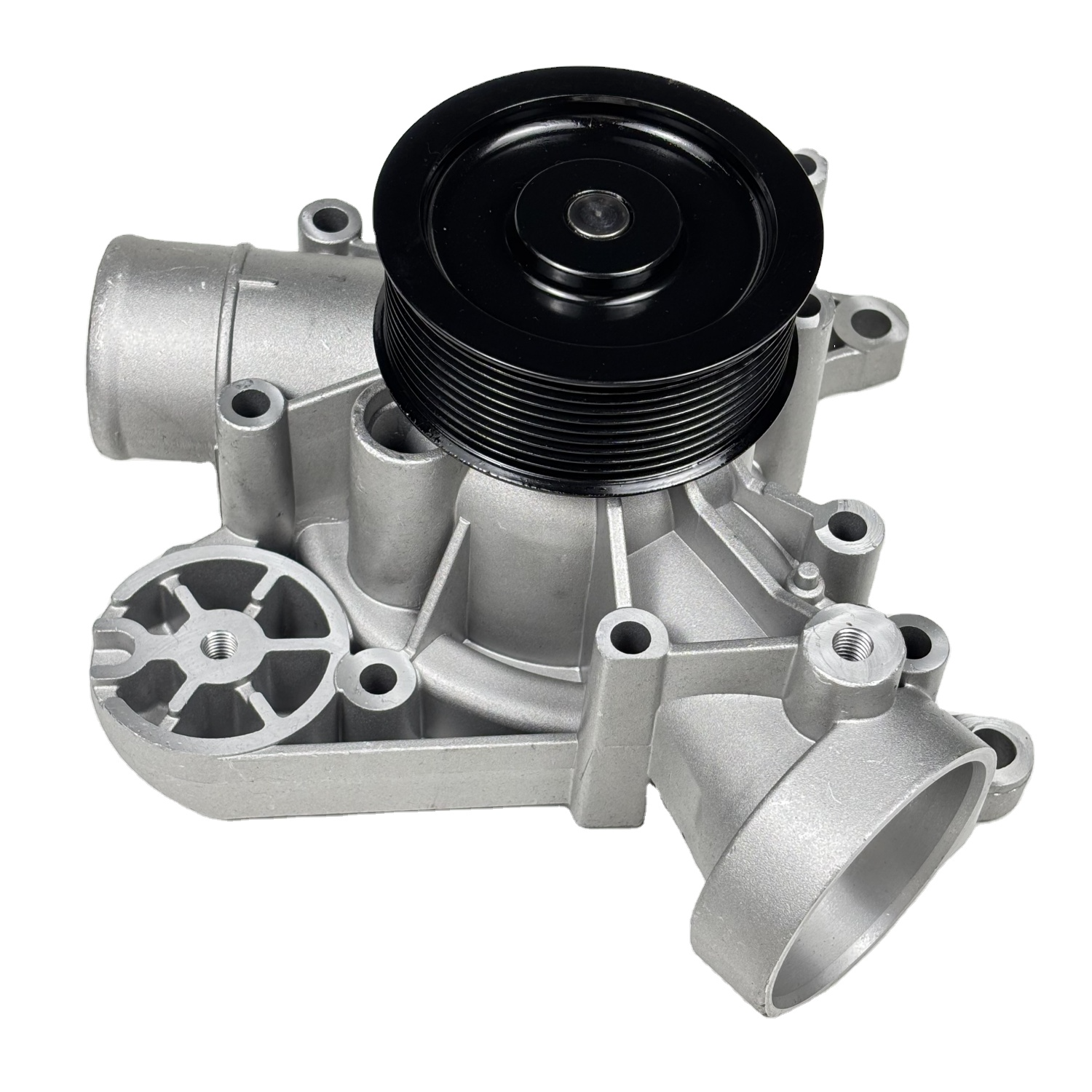 Water Pump 20834409 For Volvo FL/II FE B7 8700 B6 D7E240 7.1L FE