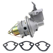 Pompe carburante per MerCruiser Mercury Marine Volvo Penta OMC 2.5 3.0L 42725A3
