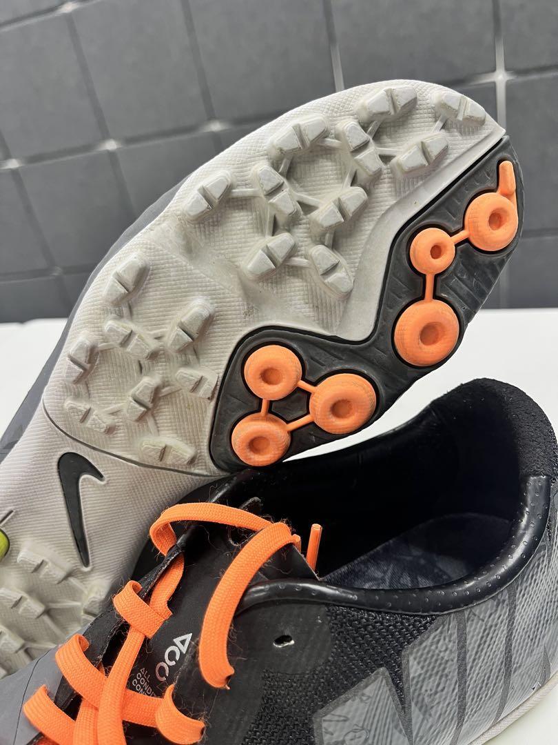 【即日発送 希少廃盤モデル】NIKE FC247 ボンバ フィナーレ Ⅱ 即日発送 希少廃盤モデル】NIKE FC247 ボンバ フィナーレ Ⅱ