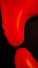 Bild 117 von 403