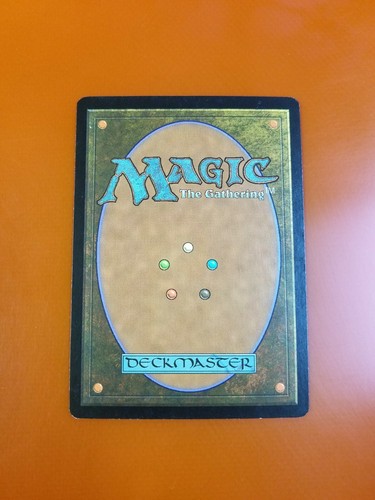 1x Predatory Advantage | Alara Reborn | MTG Magic Cards - Picture 2 of 4