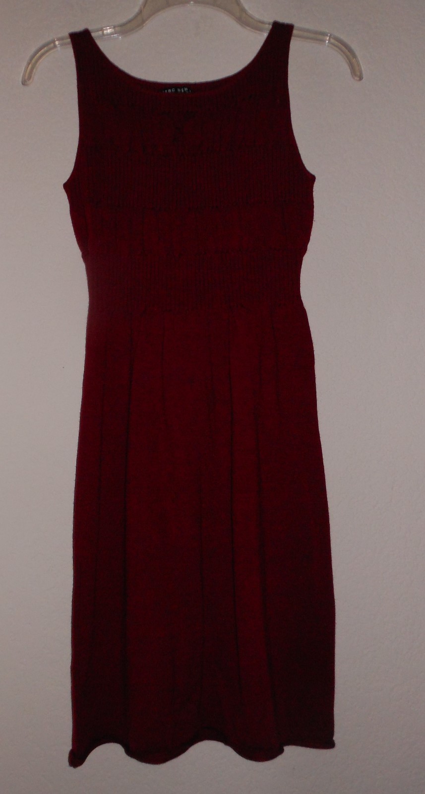 Picture 1 of 9