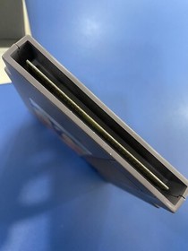 Robin Hood Prince Of Thieves Nintendo NES Videojuegos Retro