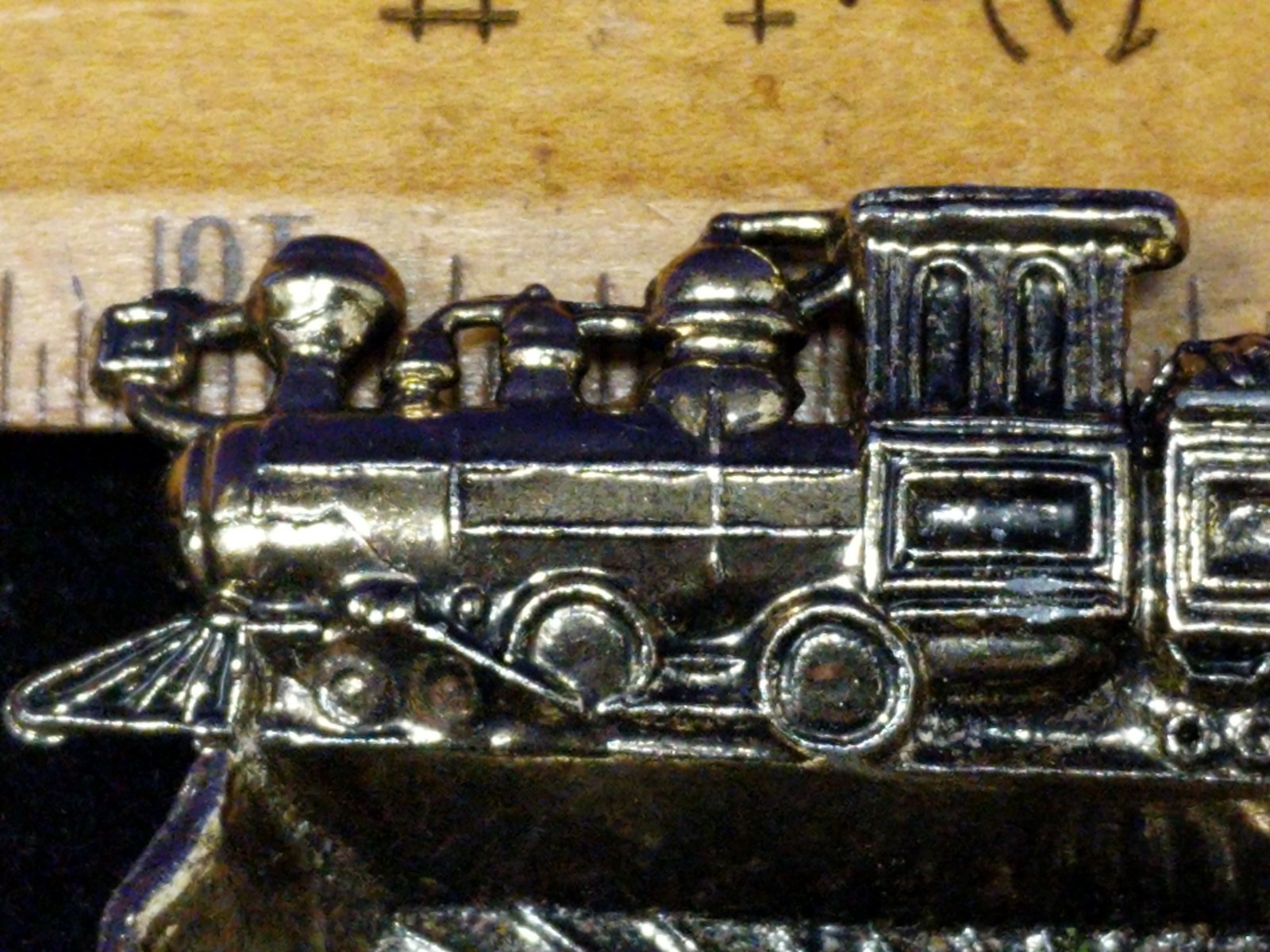 Picture 2 of 7