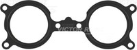 Victor Reinz 71-53997-00 Gasket, Intake Manifold Housing For Subaru