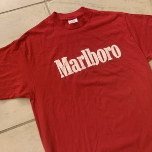 marlboro t shirt india