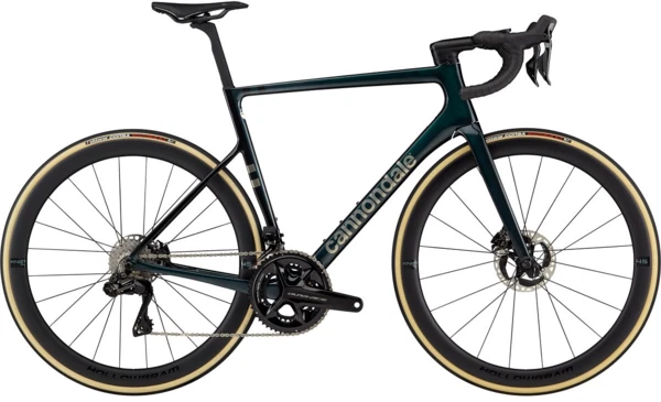 Cannondale supersix evo ebay sale