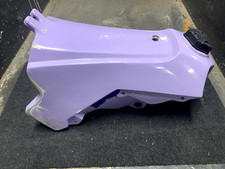 Serbatoio carburante Aprilia