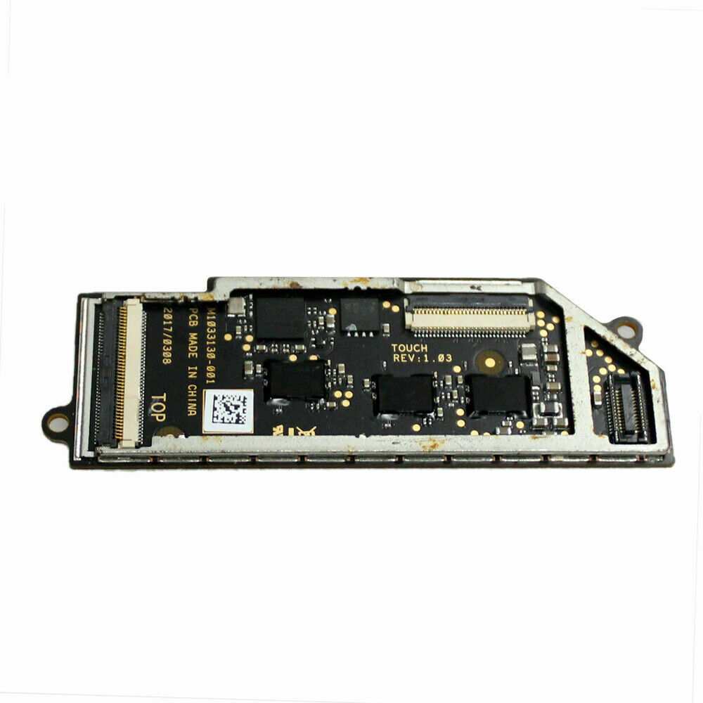 FITS Microsoft OEM Surface Book 2 15