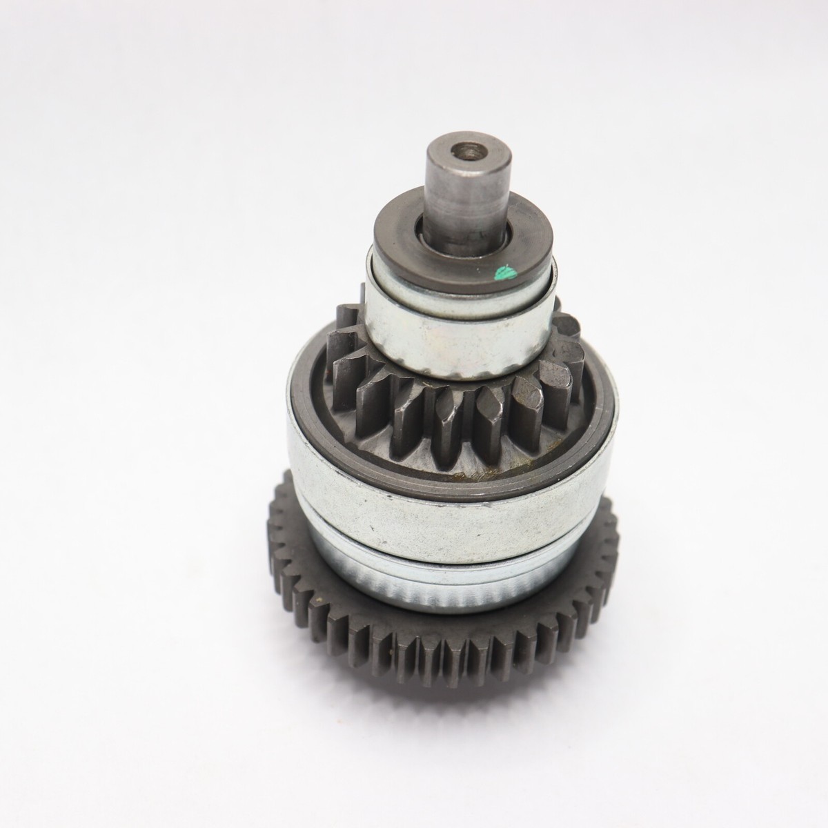 Starter Drive Bendix Gear 294811 1907 180320 | eBay