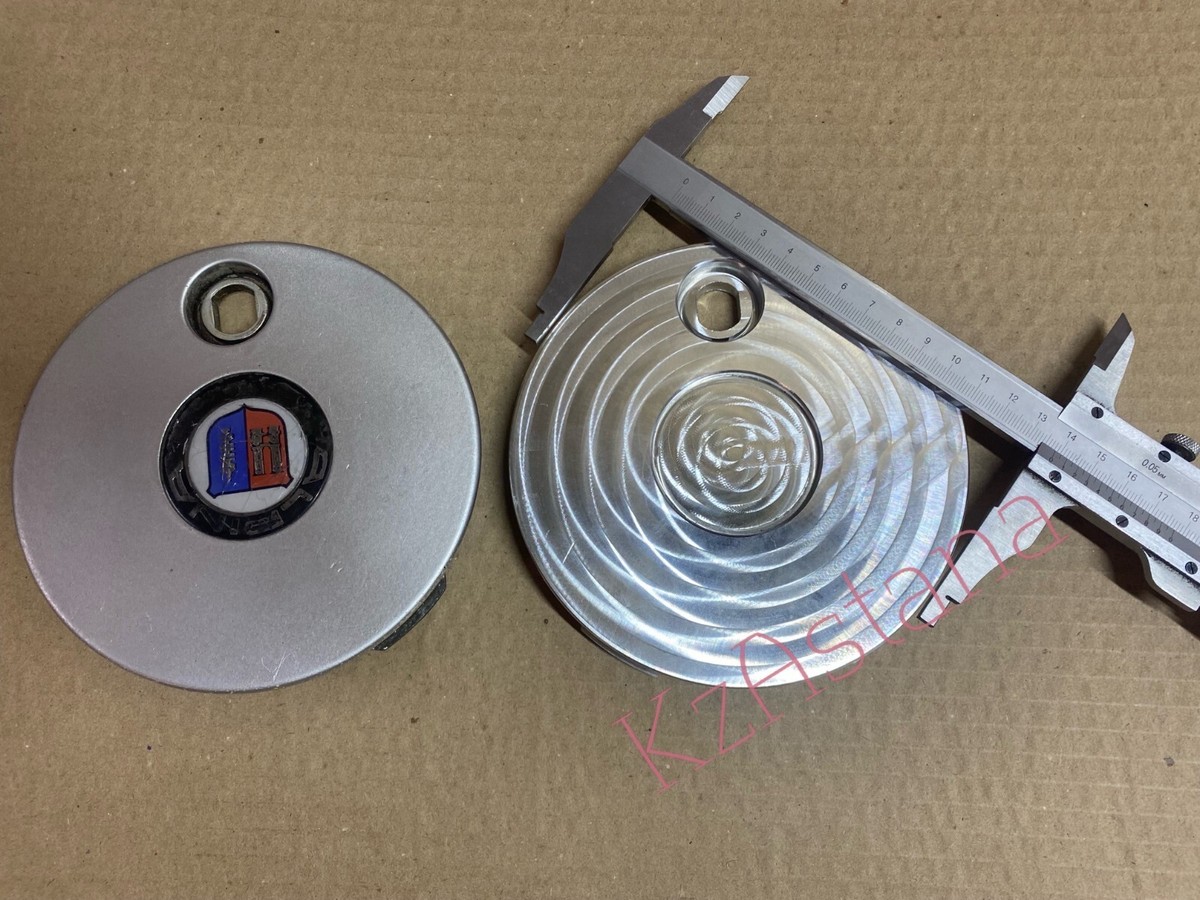 その他 Chiho Spherical Double Gasket, 2.5 in, Part 3610236 | Polaris RZR