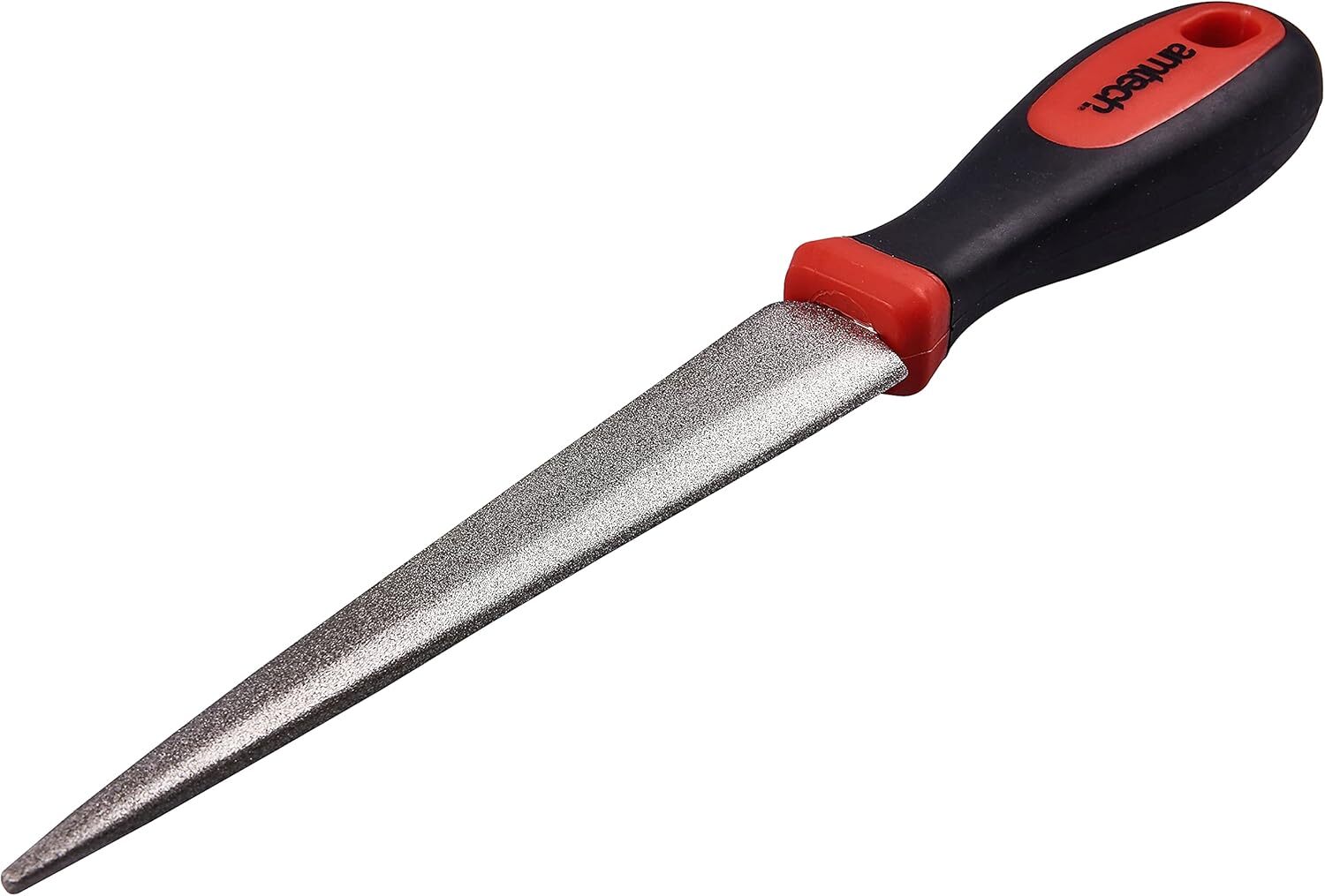 Алмазный напильник для заточки Amtech E2556 6390₽