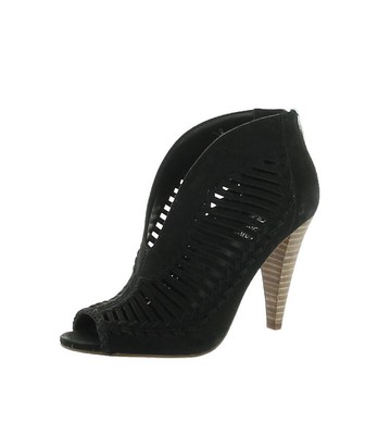 acha bootie