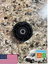 2011 - 2017 Honda Odyssey Sliding Door Pulley Spool Wheel L/R