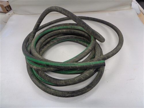 MPI PREMINUM WATER HOSE 46' X 7/8" ID MARINE BOAT - Picture 1 of 4