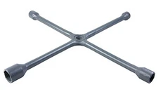 Ken Tool 35695 27.5" Sae Truck Tire Lug Wrench Model T95