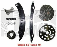 Kit de distribution Renault KOLEOS