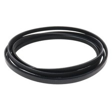 ERP 134503600 Dryer Belt for Electrolux Frigidaire Gibson 148270 GE WE12X10009