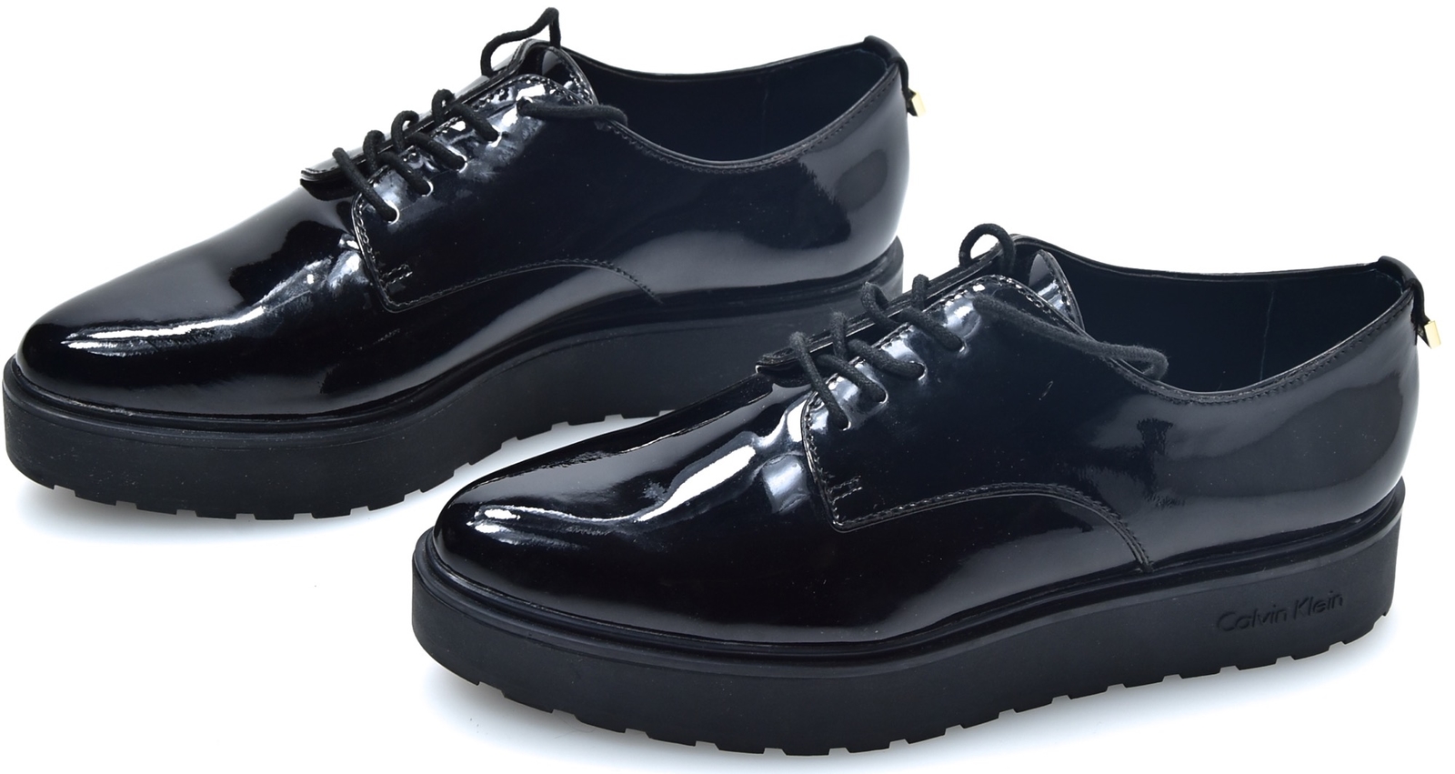 calvin klein shoes formal