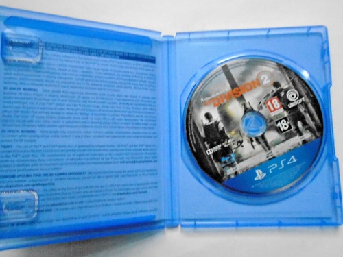PS4 (Sony PlayStation 4 Spiele) alles in sehr gutem Zustand & komplett - Bild 36 von 190