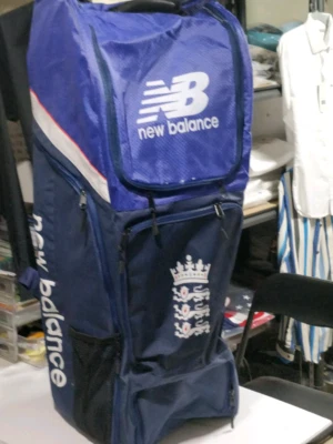 new balance duffle cricket kit bag
