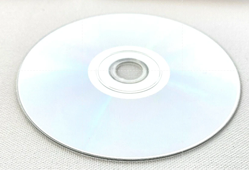 The Sims 3 Pets Expansion Pack Computer Video Game Windows Mac 2011 EUC - Image 4 of 4