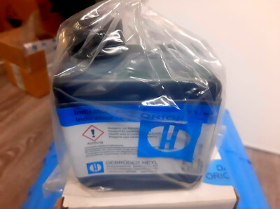 Testomat  Indikator TH2005 500ml