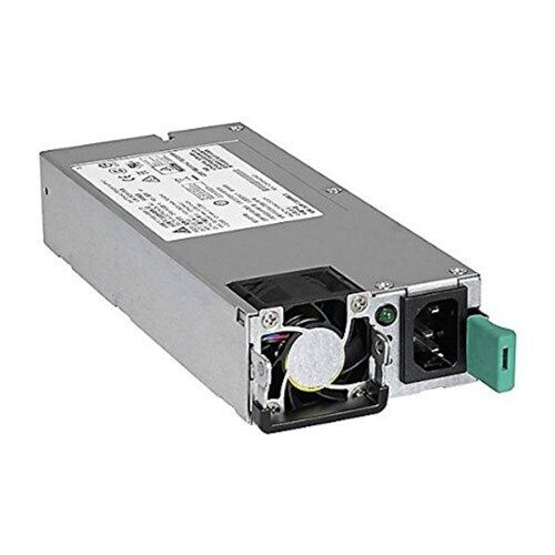 NetGear APS550W Power Supply Unit Power Supply Unit - 550w - Picture 1 of 1