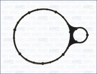 Ajusa 01302500 Dichtung, Unterdruckpumpe FüR Ford Ford USA Jaguar Land Rover