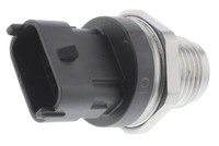 Vemo V46-72-0214 Sensor, Kraftstoffdruck Passend FüR Nissan Renault
