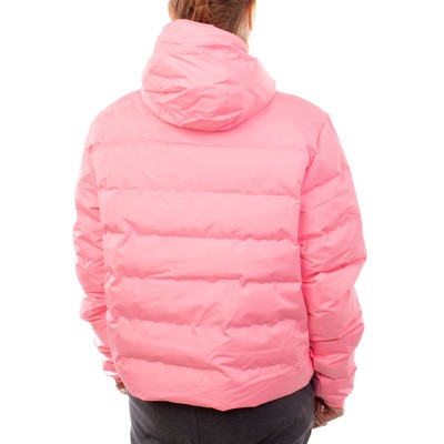Ellesse Filetta Bubble JKT Windbreaker 