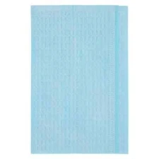 Tidi 983914 Durawick Counter Wicking Towel For Ultrasonic Tool Cleaning 100/Pk