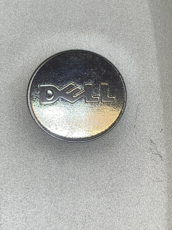 Adaptador de corriente alterna HP-AF065B83 19,5 voltios - 3,34 amperios (falta cable de alimentación) Foto 2 de 4