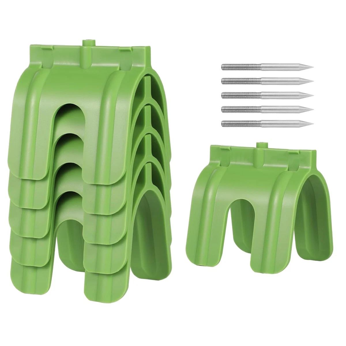 Drywall outlet marker deals