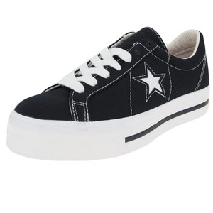 converse one star 36
