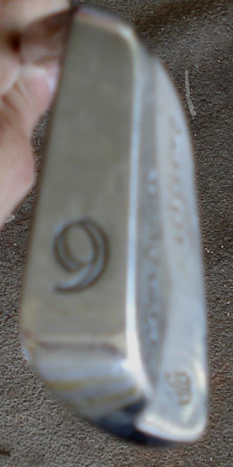 Picture 1 of 1