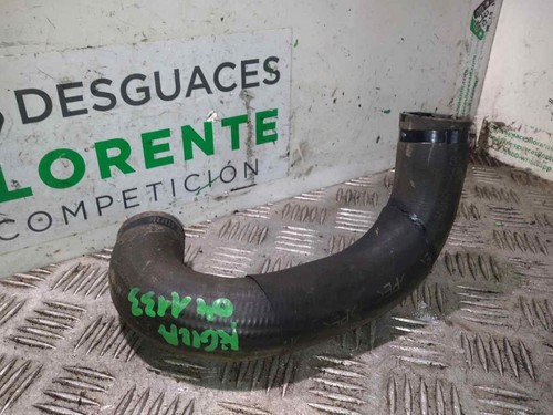 Druckschlauch Turbolader für OPEL AGILA Cosmo 2004 469719