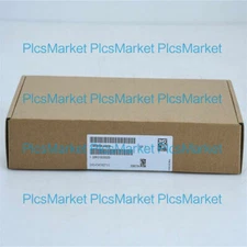 New Siemens Expansion Card 6RX1700-0AK00 6RX17000AK00 One year warranty