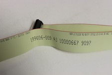COMPAQ 199606-009 SCSI CABLE 34 INCHES