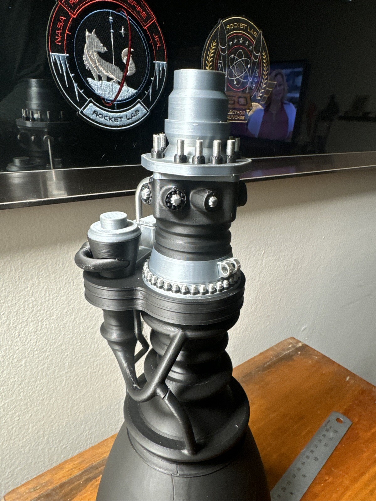 Picture 4 of 5