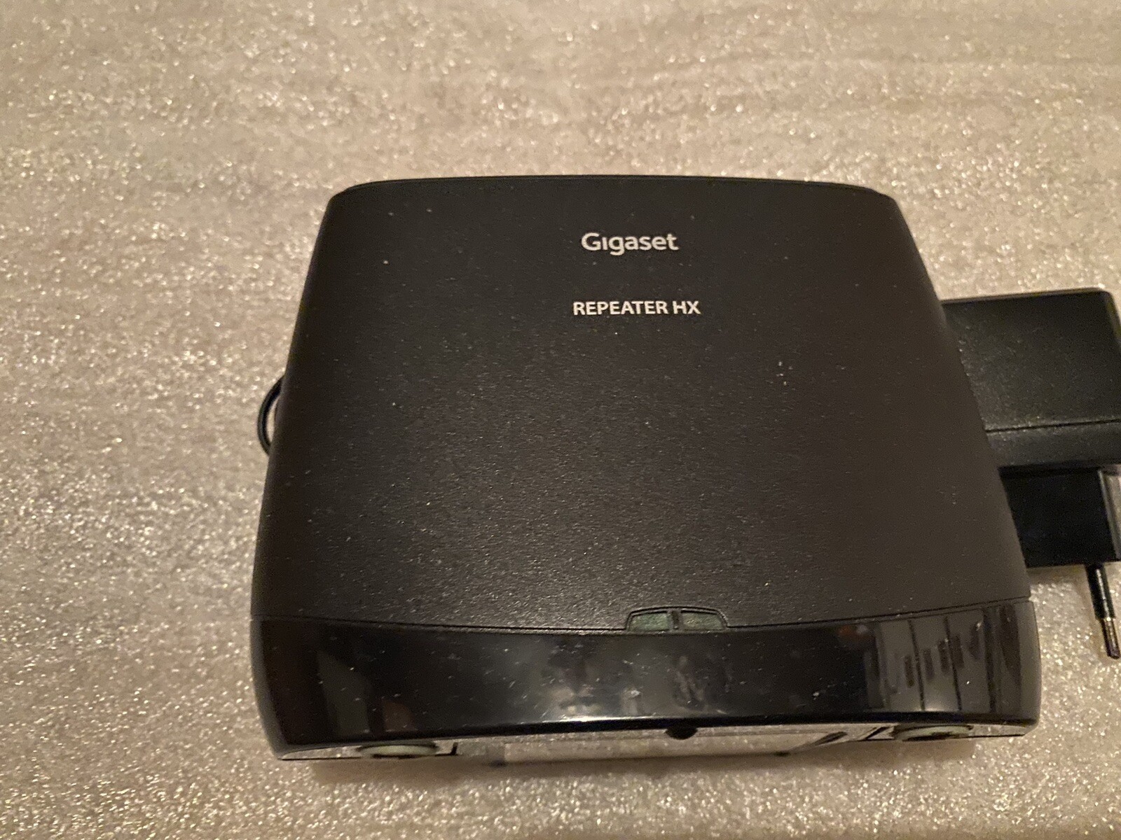 Gigaset Repeater Hx