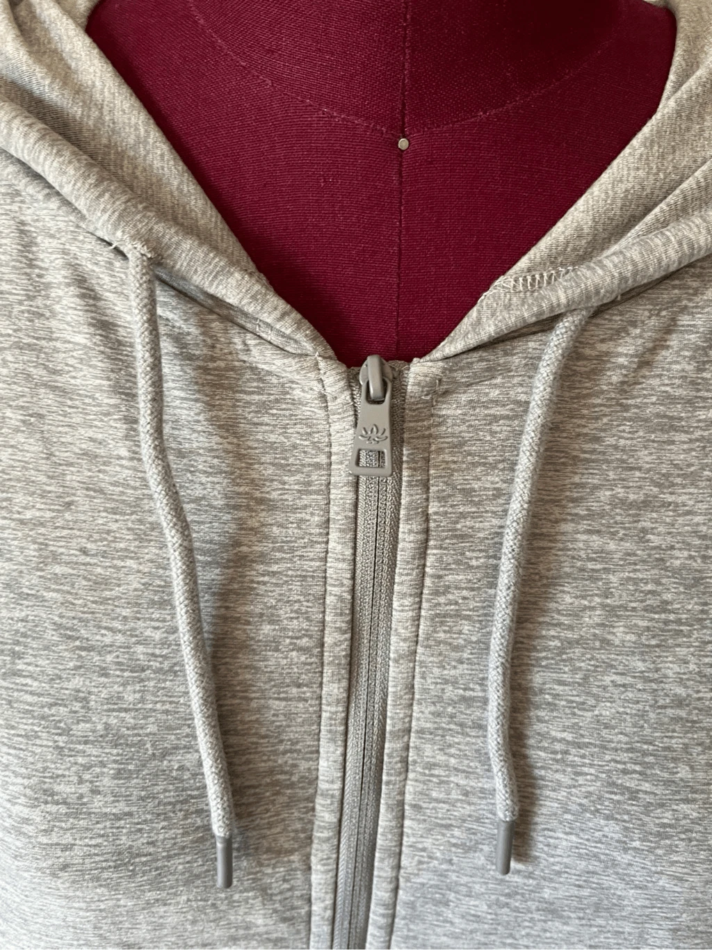 beyond-yoga spacedye everyday jacket