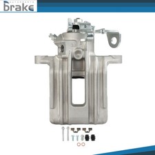 Piloto de pinza de freno de disco trasero para Audi TT 2000-2006 VW Beetle 98-13 Audi A3