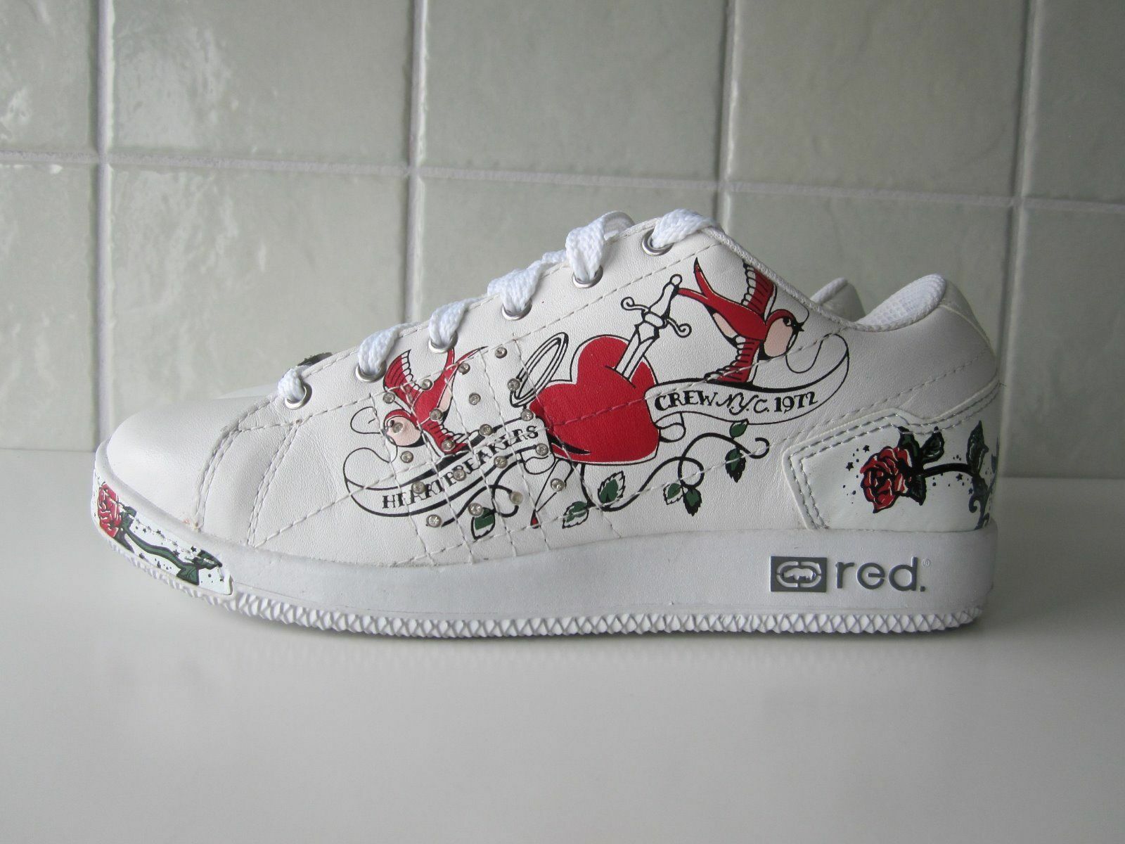 fußballschuhe billig adidas