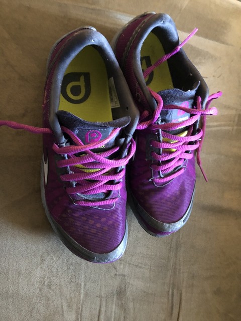 brooks pure connect womens shoes