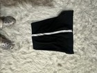 Bild 8 von 8