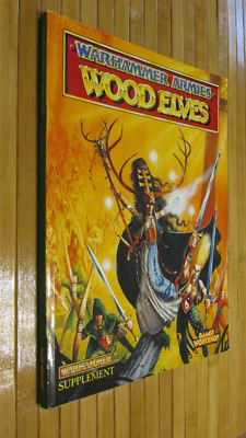 Warhammer 40K Fantasy Armies Space Marines Age of Sigma Tau Empire Eidolon Eldar