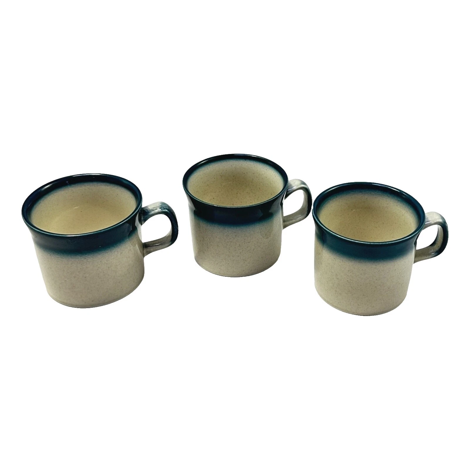 Tazas de café Wedgwood