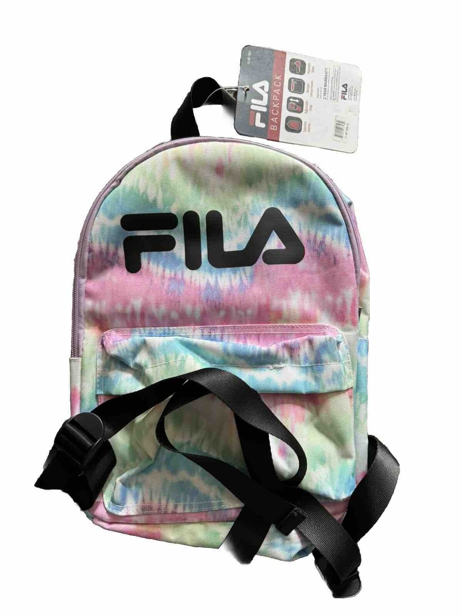 patagonia duffel Black Hole 55 L Black Color | Torso:Green / Medium Torso (19-23 inches) Product_Line litre model Herschel Settlement Backpack Grey